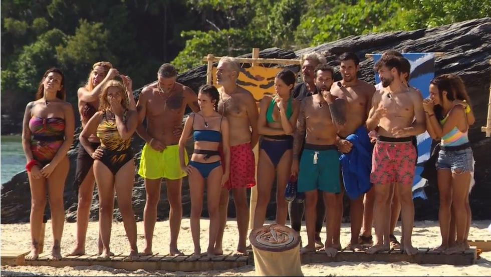 supervivientes-grupo