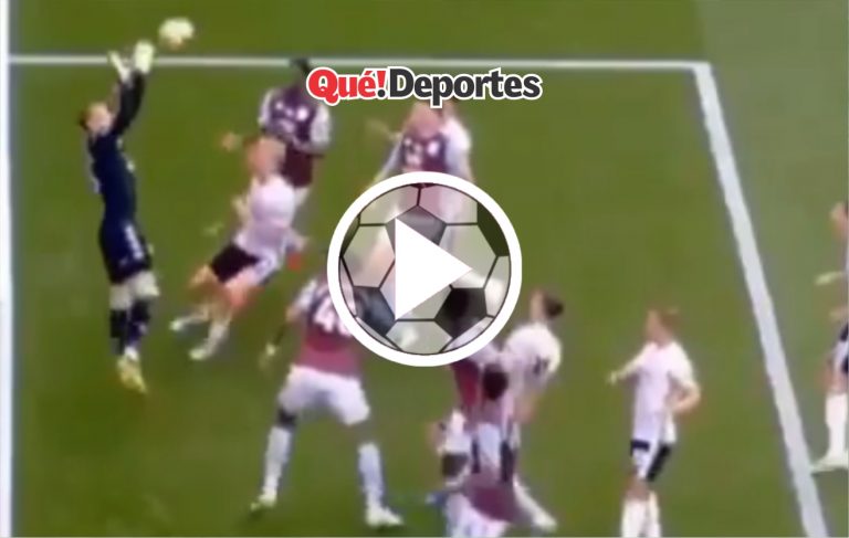 La tecnología está arruinando el juego...