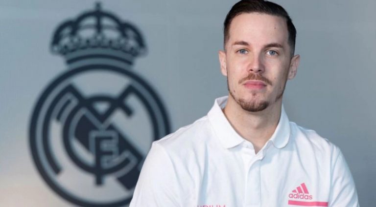 Thomas Heurtel traiciona al Barça por el Real Madrid: Jugadores que hicieron lo mismo