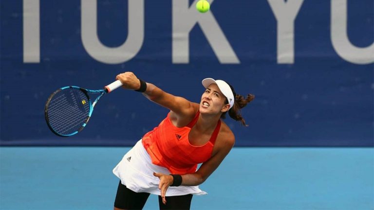 Horario de los españoles en Tokio 2020 para el miércoles 28 de julio