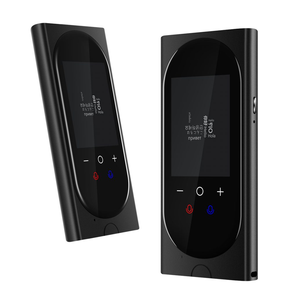 traductor de idiomas vormor alternativa google translate