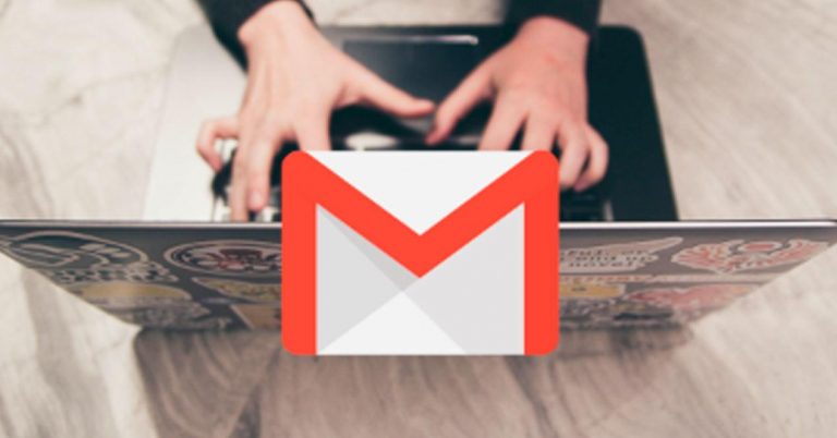 Gmail: cómo usar de manera eficiente el chat y los Rooms