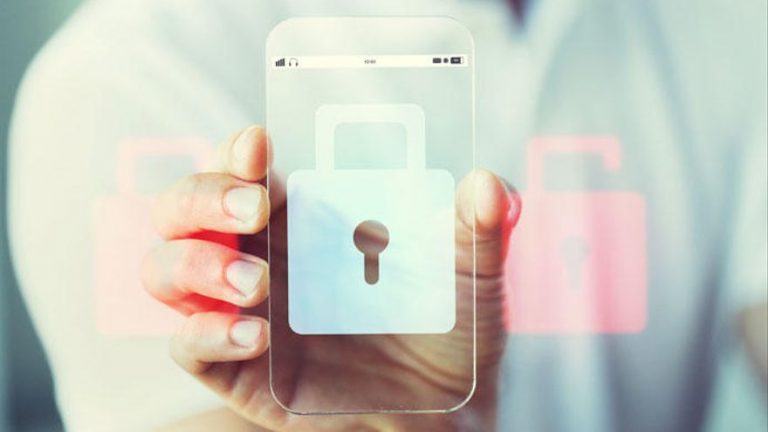 Cómo ocultar las webs que has visitado en el móvil