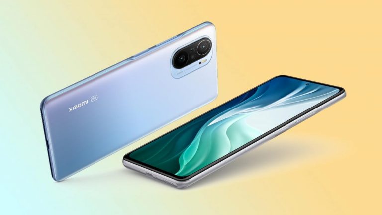 Xiaomi Mi 11i, ¿merece la pena el gasto?