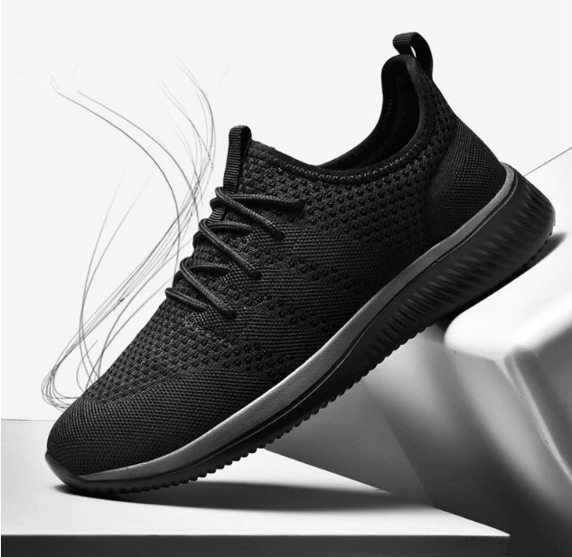 zapatillas running