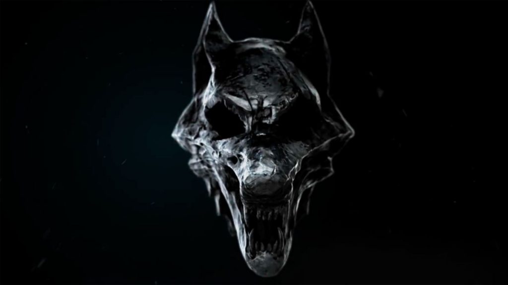 ¿Cuándo se estrena?