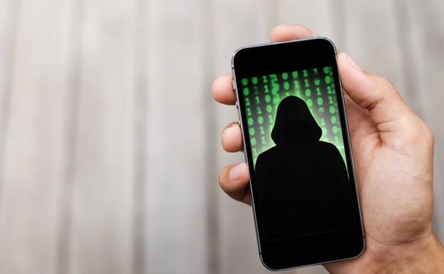 ¿Cómo saber si te han hackeado el móvil?