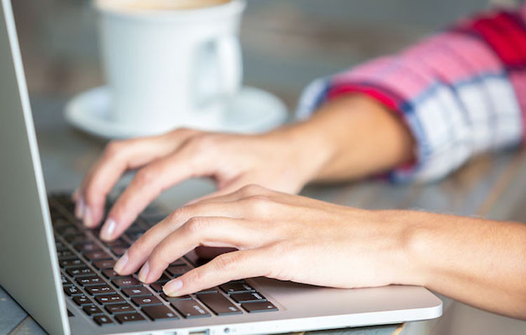 Cómo solicitar el certificado digital con videollamada 2 ¿Cómo se obtiene?