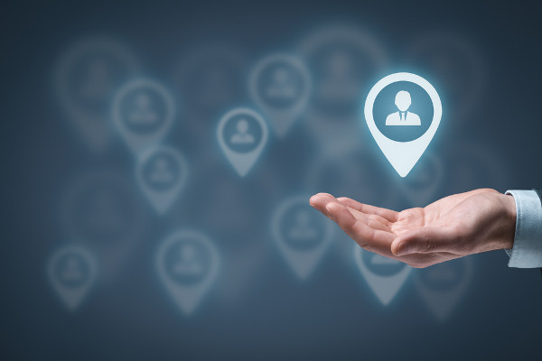 ¿Cómo poder fidelizar con clientes y no morir en el intento?