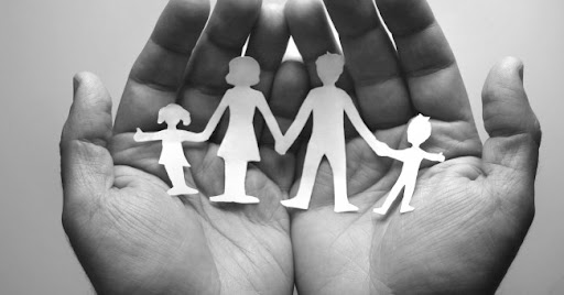 ¿Cómo realizar el trámite para la ayuda familiar?