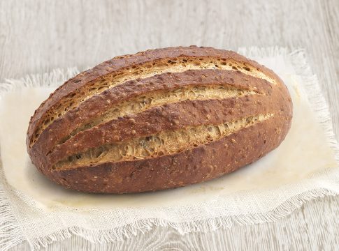 10 beneficios del pan de quinoa