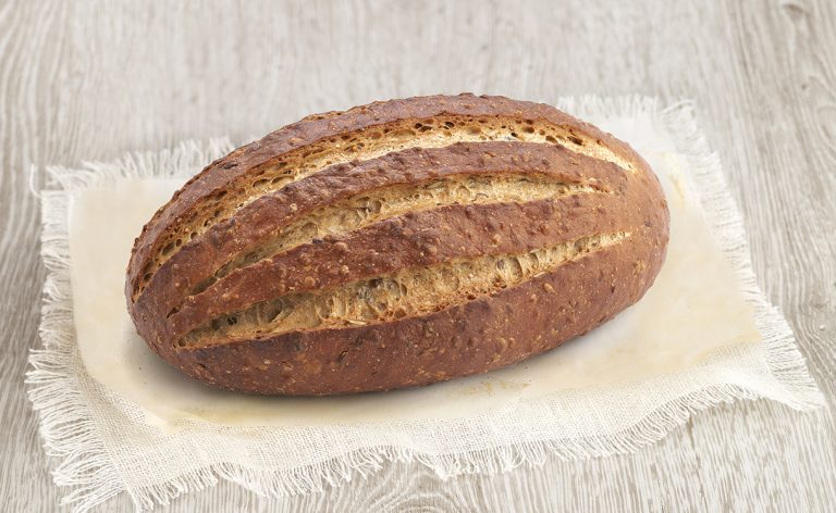 10 beneficios del pan de quinoa