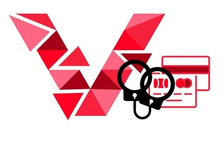 Conseguir la nulidad de cláusulas abusivas de los contratos de crédito por falta de transparencia: Víctimas del Crédito