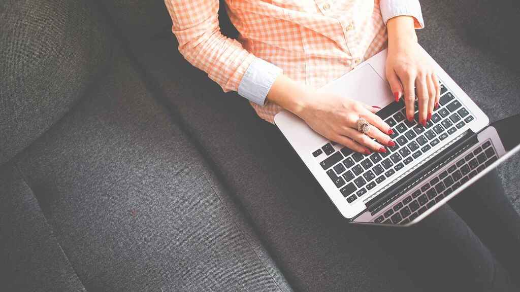 ¿Cómo saber si finalmente ingresé correctamente al sistema de Seguridad Social?