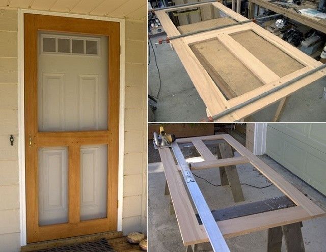 ¿Cómo saber cuál es la mejor para mi hogar?