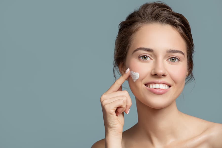 La crema solar debe ser el mejor amigo de tu día a día 