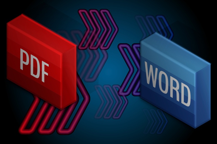 Paso a paso para realizar el cambio sin  problema