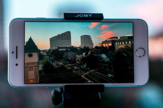 Repetir vídeos o bucle para impulsar contenido en la red