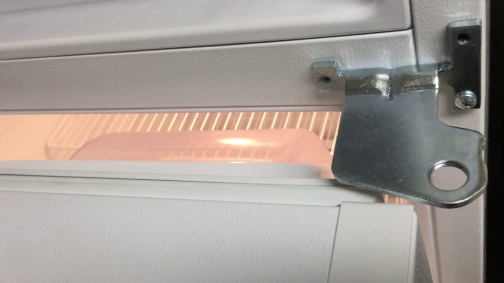 Otros datos que debes saber sobre una nevera