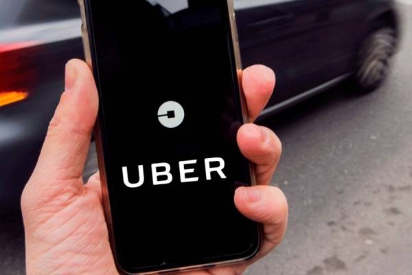 ¿Qué pasa si necesito una factura?