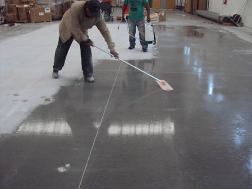 Más opciones de limpieza 