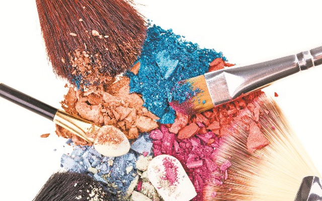 Cuidado y otras advertencias