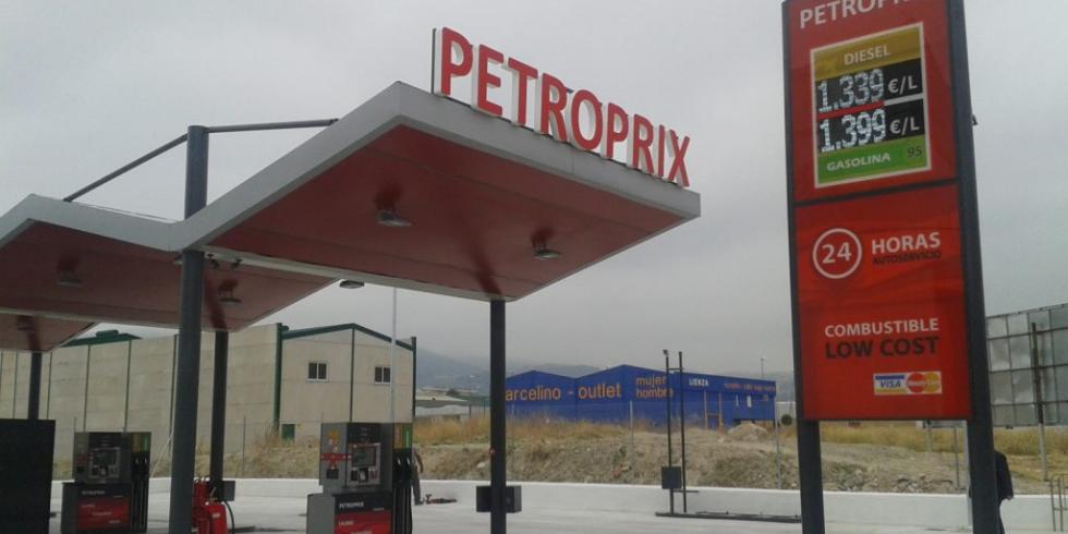 Precios accesibles y ahorros garantizados