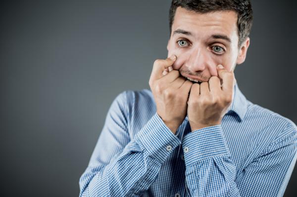 Top de técnicas que debes conocer para exponer de forma efectiva