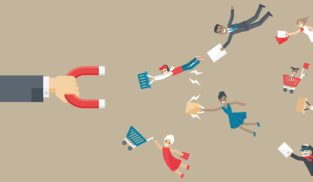 Trucos que te darán una gran relación cliente - empresa