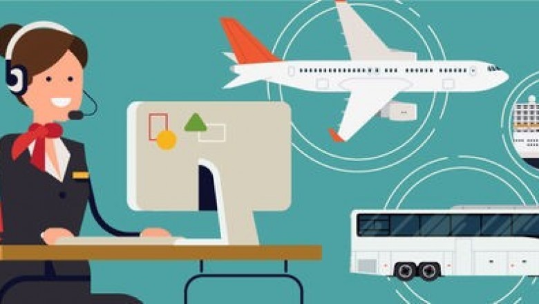 Confort para la familia, niños o pareja 