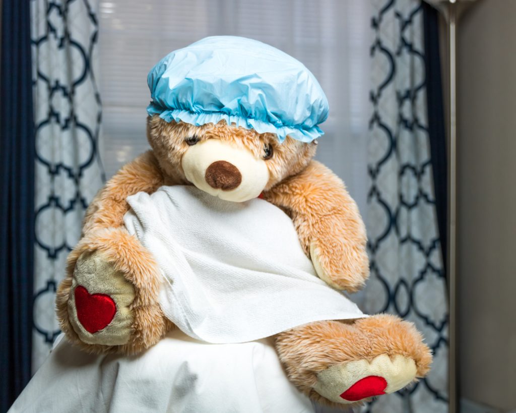 Top de consejos para lavado correcto