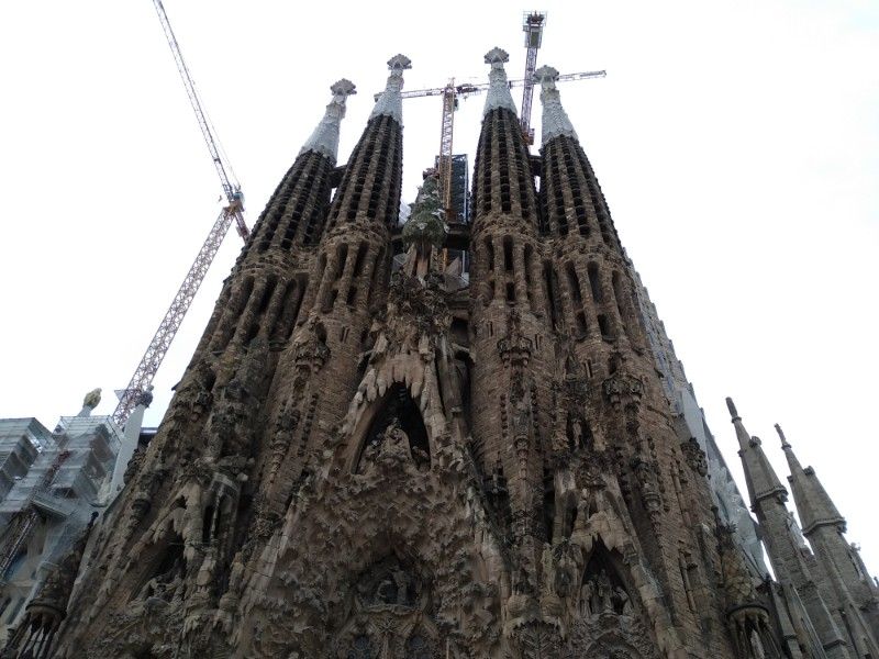 ¿Cómo llegar y cuál es el horario?