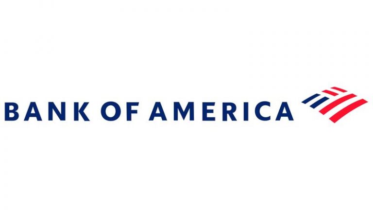Bank of America completa la reorganización de su estructura legal en España