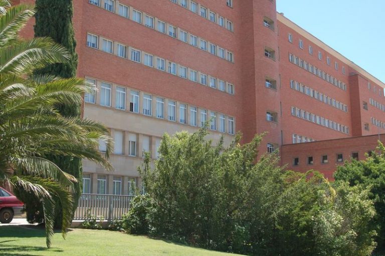 Los inversores en residencias de estudiantes se muestran optimistas con la recuperación del sector, según JLL