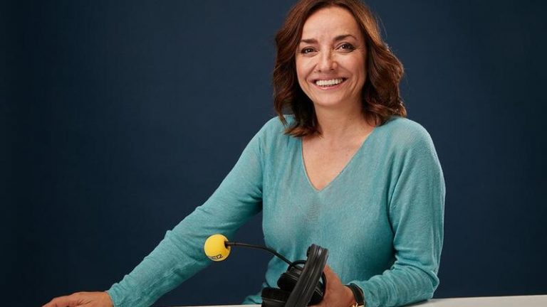 El Consejo de Administración de 'El País' ratifica el nombramiento de Pepa Bueno como directora del diario