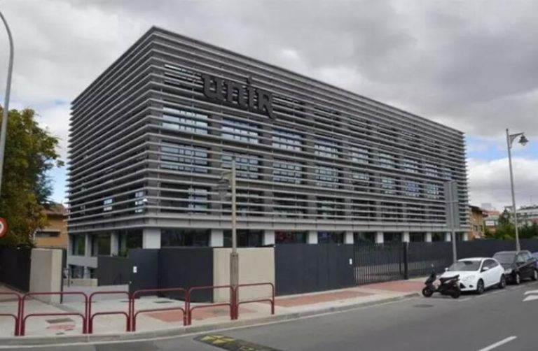 Proeduca reparte un nuevo dividendo de 0,16 euros el 16 de agosto