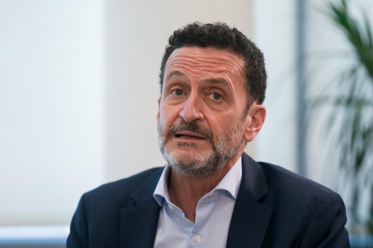 Cs cree que no se debe crear un gravamen para una sola CCAA