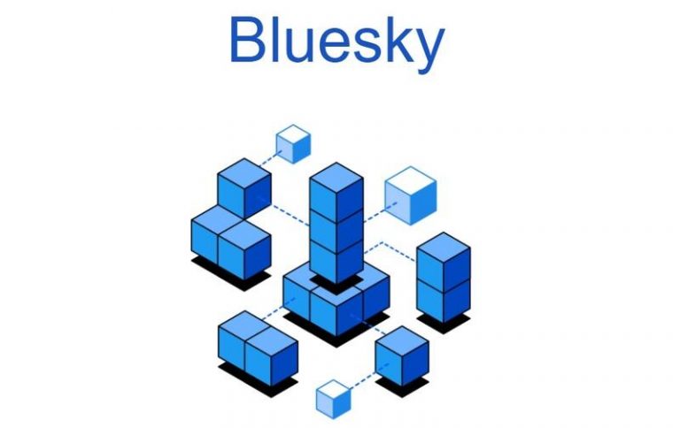 Twitter nombra a Jay Graber como responsable de su red social descentralizada, Bluesky