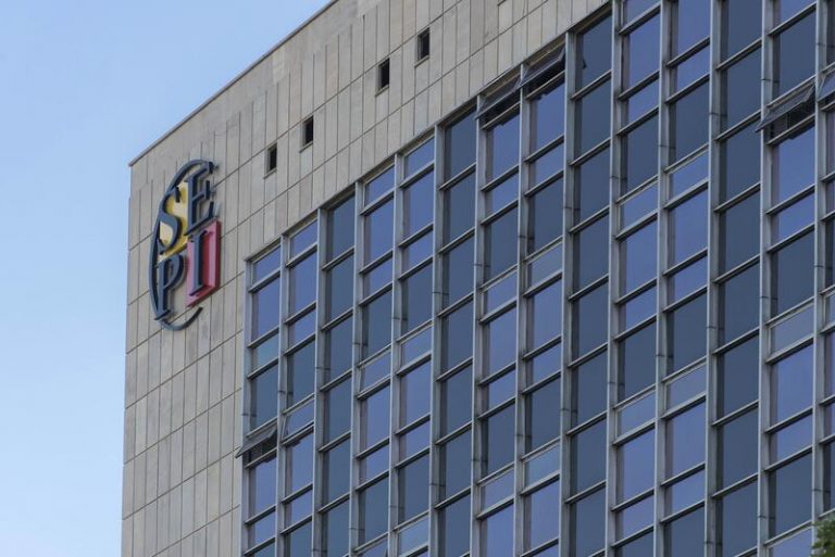 SEPI pone a Julián Mateos al frente del fondo de rescate