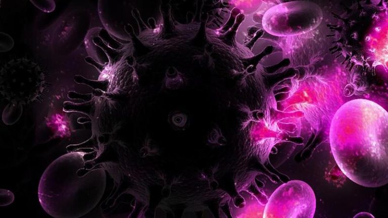 Investigadores se unen para probar una estrategia completamente nueva para curar el VIH