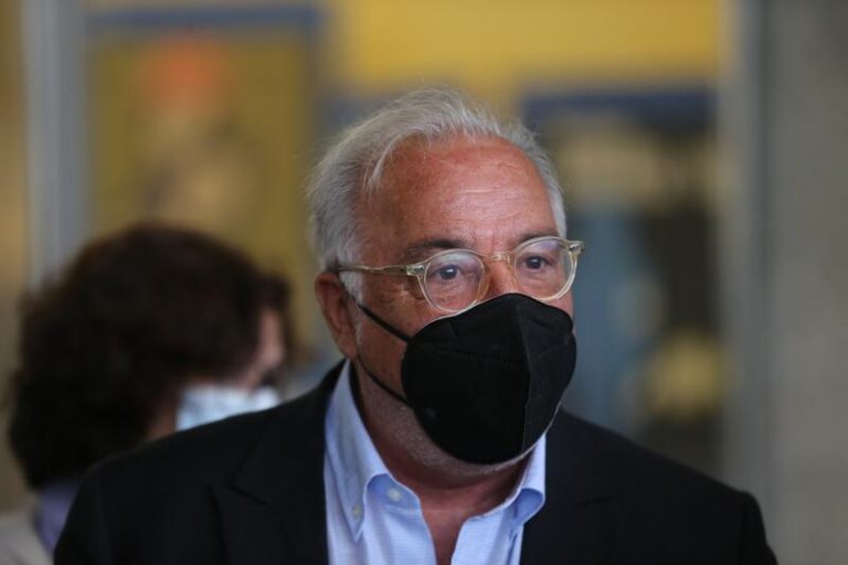 Un total de 1.370 personas murieron en accidentes de tráfico en 2020