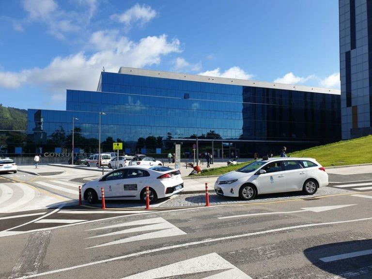 Asturias notifica 94 nuevos casos de COVID en una jornada con dos fallecidos