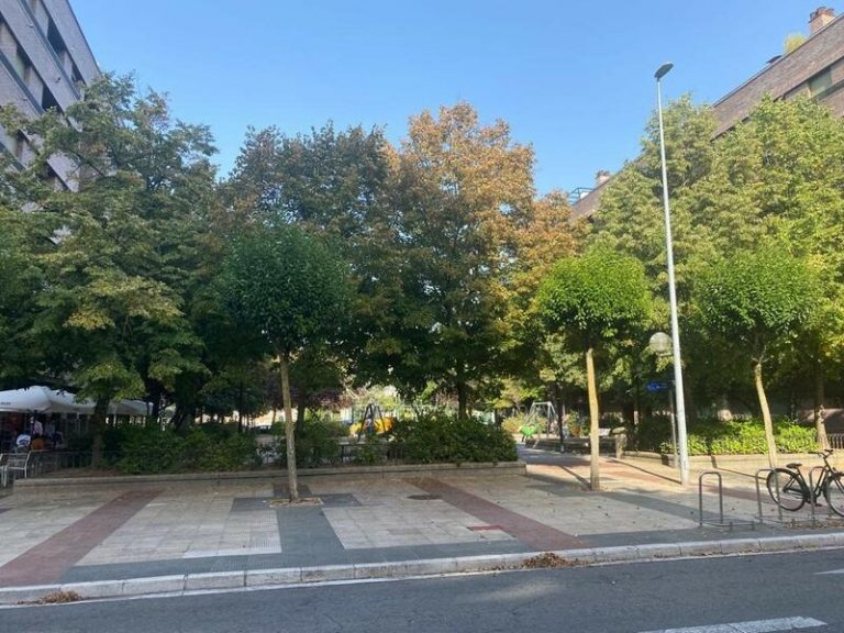 El tiempo seco y soleado predominará este viernes en gran parte de España