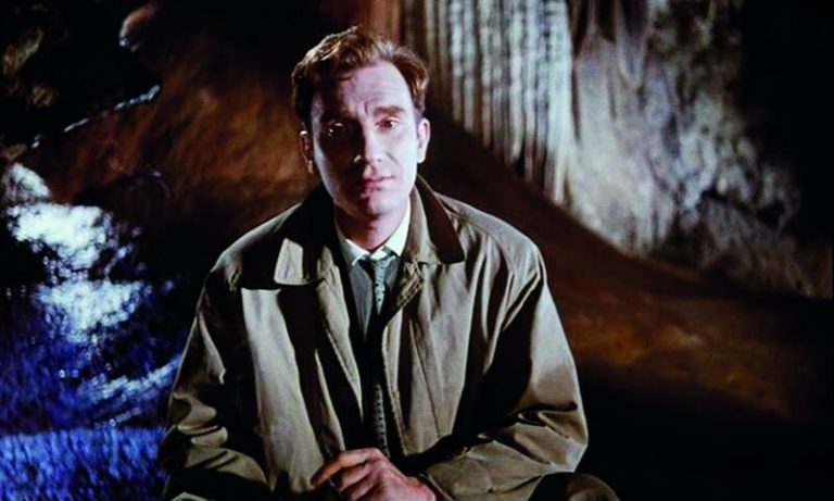 El sábado 28 de agosto se cumplen 100 años del nacimiento de Fernán Gómez