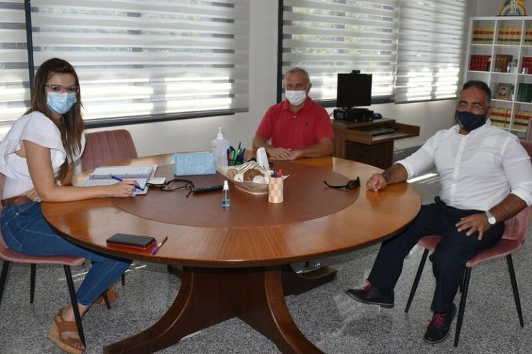 Minusval Melilla se ofrece a fichar a la capitana de la Selección afgana Nilofar