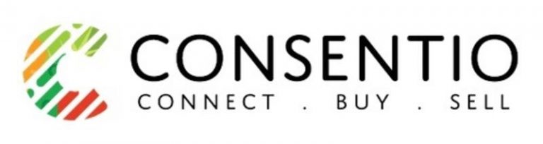 La digitalización permite a los agricultores obtener un mejor margen por sus productos