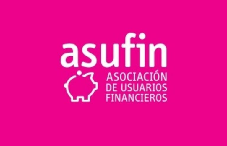 Un 24% de los consumidores tiene previsto pedir financiación en los próximos meses