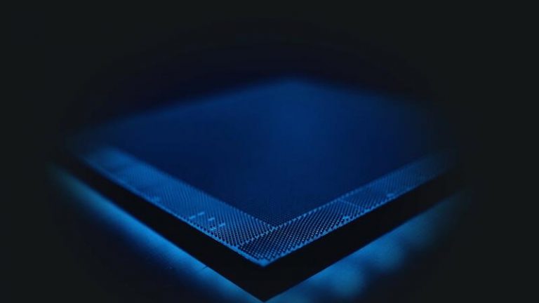 IBM presenta su procesador Telum con IA acelerada integrada en chip