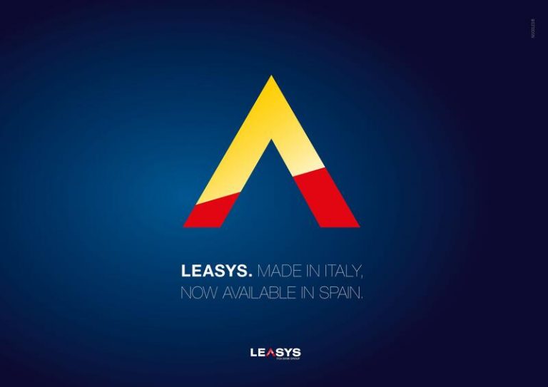 Leasys supera los 20.000 clientes en sus servicios de suscripción