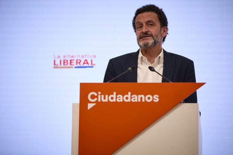 Cs augura que el independentismo seguirá pidiendo cesiones al Gobierno y al final se levantará de la mesa
